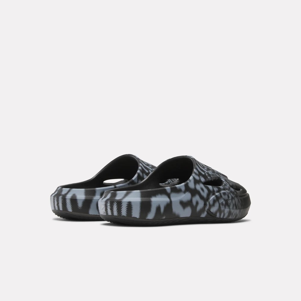 Reebok DMX Recovery Mules