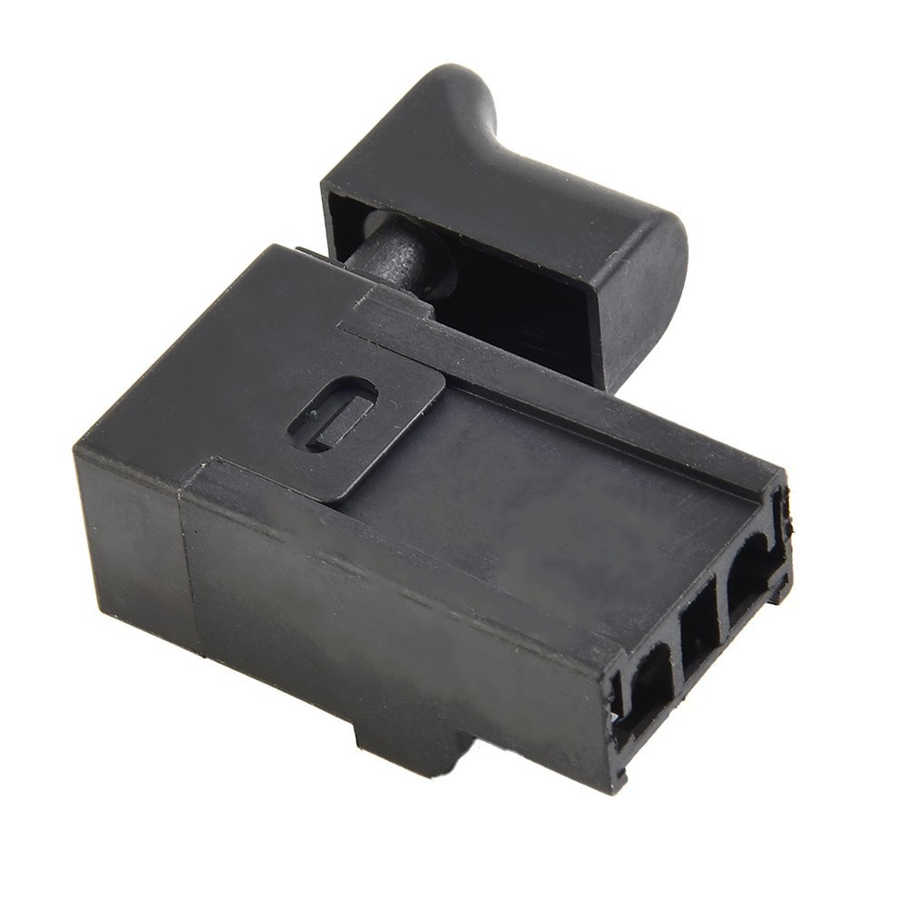 Switch Trigger Electric Tool For Angle Grinder Hammer Drill Home M26-2