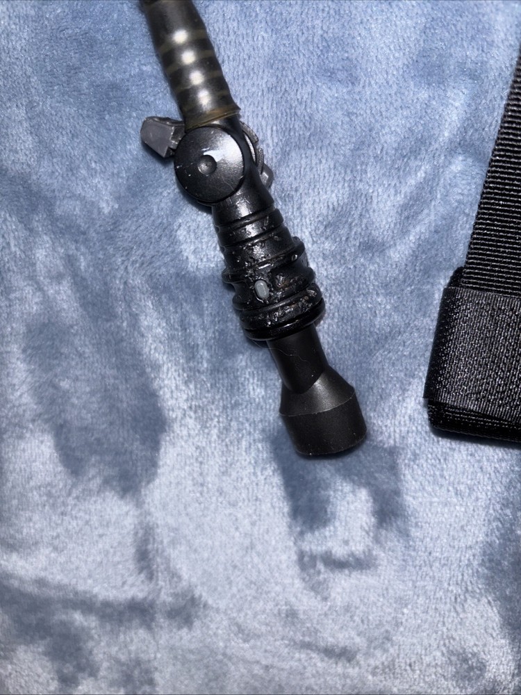 Camelback Maximum Gear Thermobak 2L 70oz Codura Black