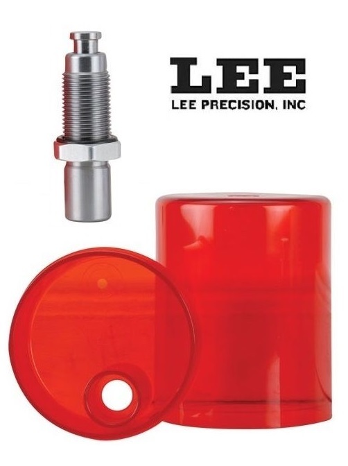 Lee Precision .308 Sizing Kit # 90037 New!