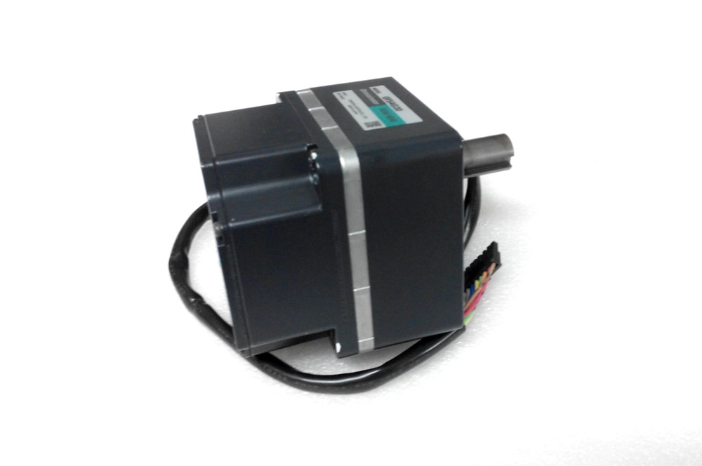 ORIENTAL MOTOR BLHM450K-GFS