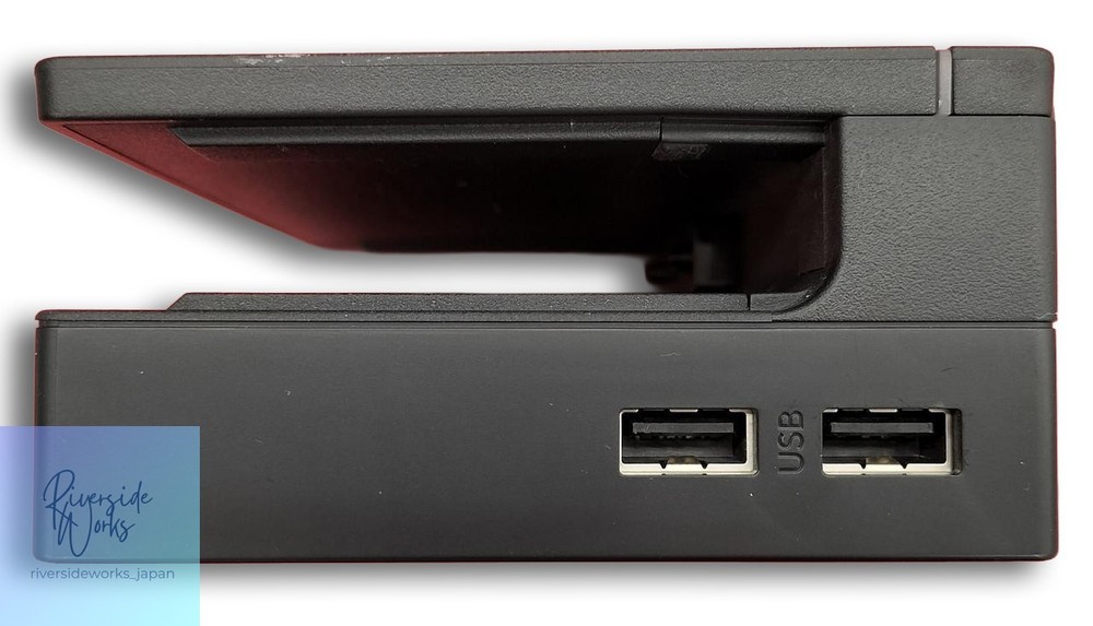 Nintendo Switch HAC-S-KAAAA Console - Excellent Condition