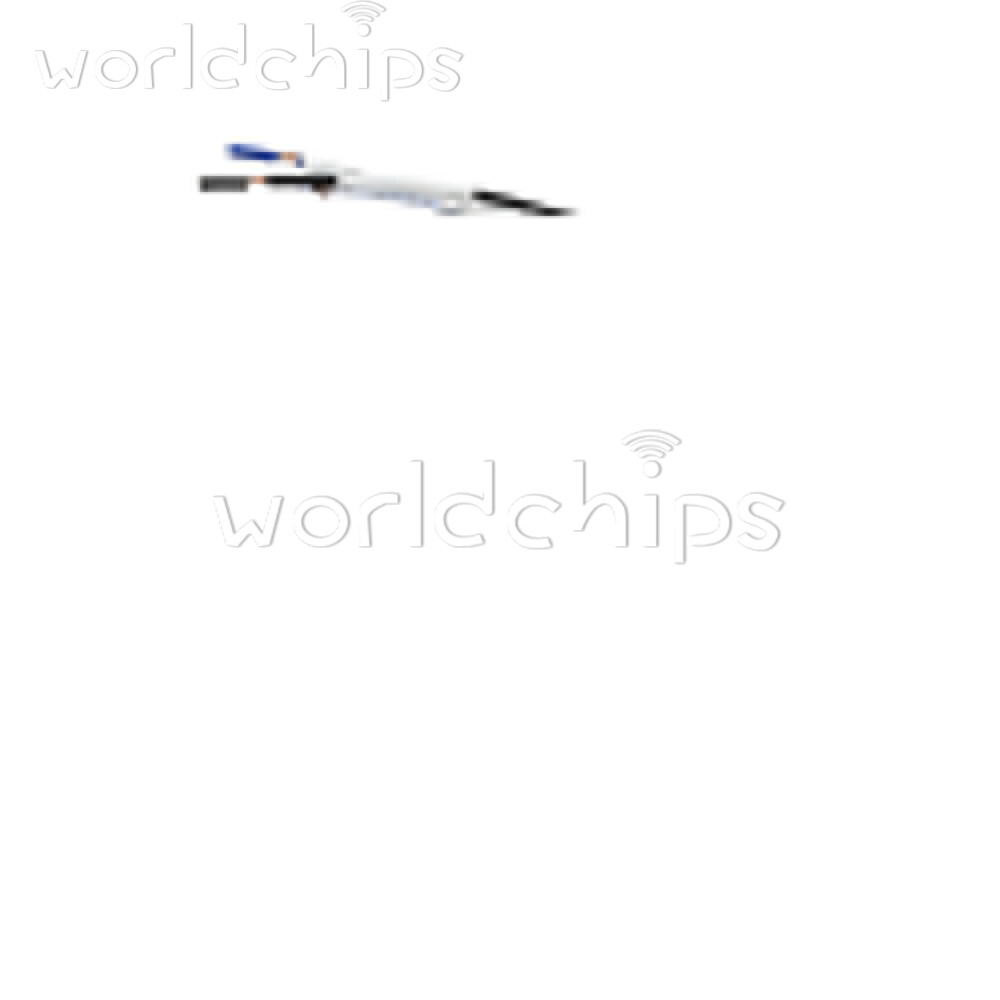 Universal Ceiling Fan Lamp Light Remote Control Receiver Fan Light Controller