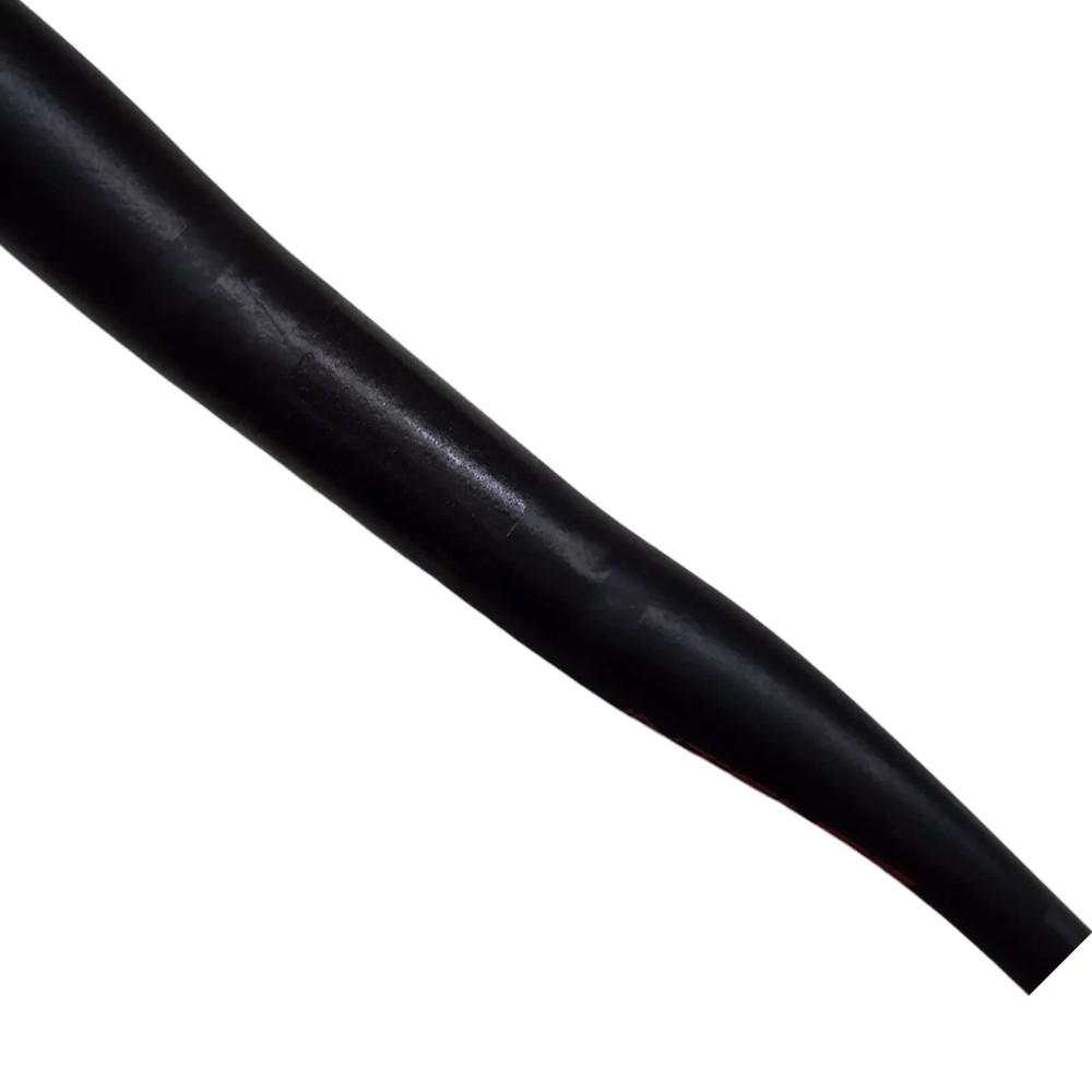Intense Carbon MTB Enduro Handlebars 800mm 35mm