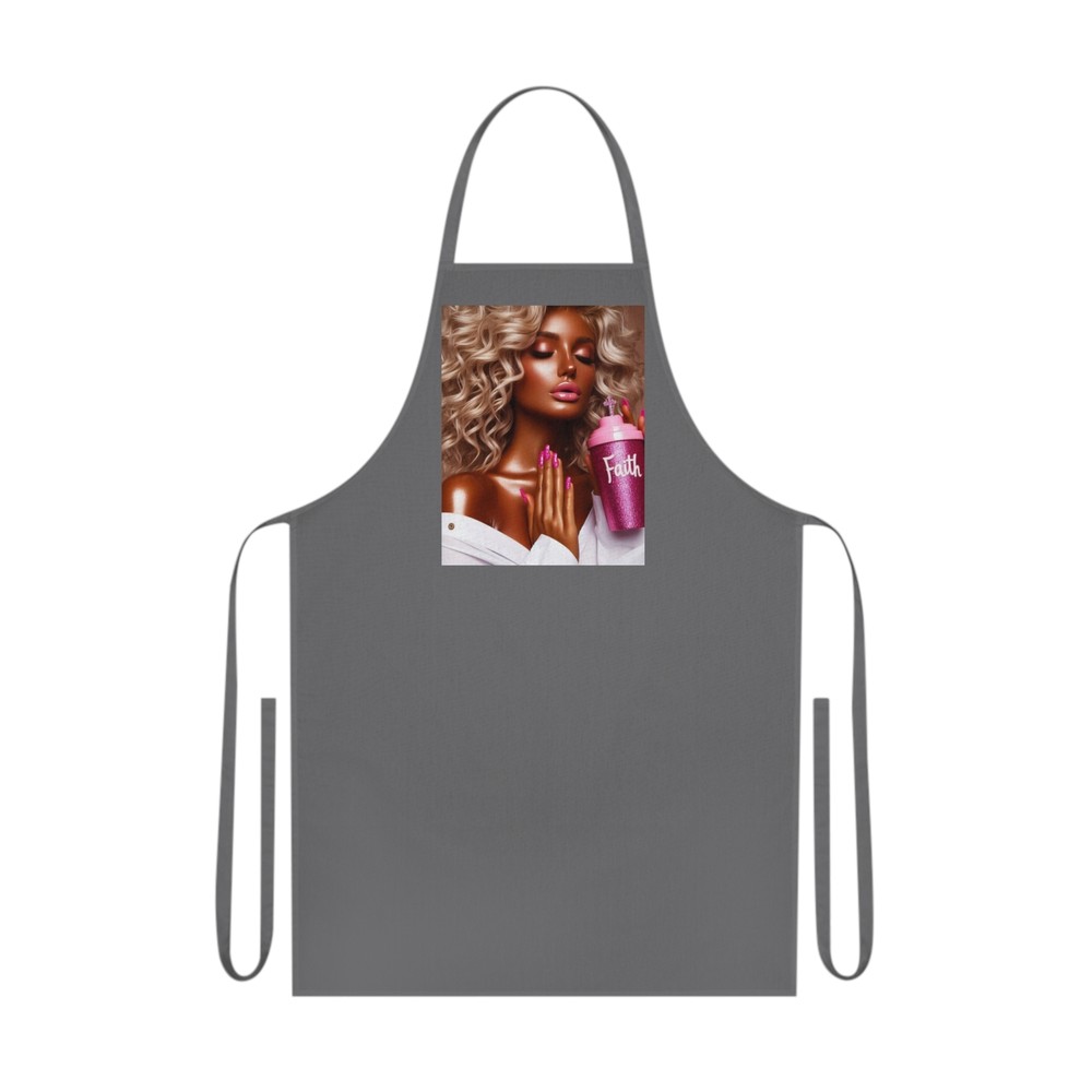 ANGELA GILBERT CAMERON HOME COLLECTION