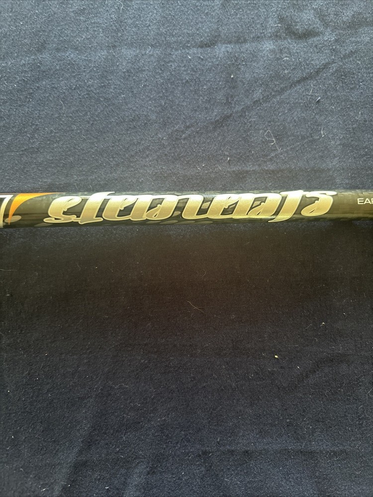 UST Mamiya Elements Golf Shaft