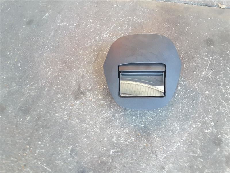 ECLIPSCRS 2019 Camera/Projector 304353