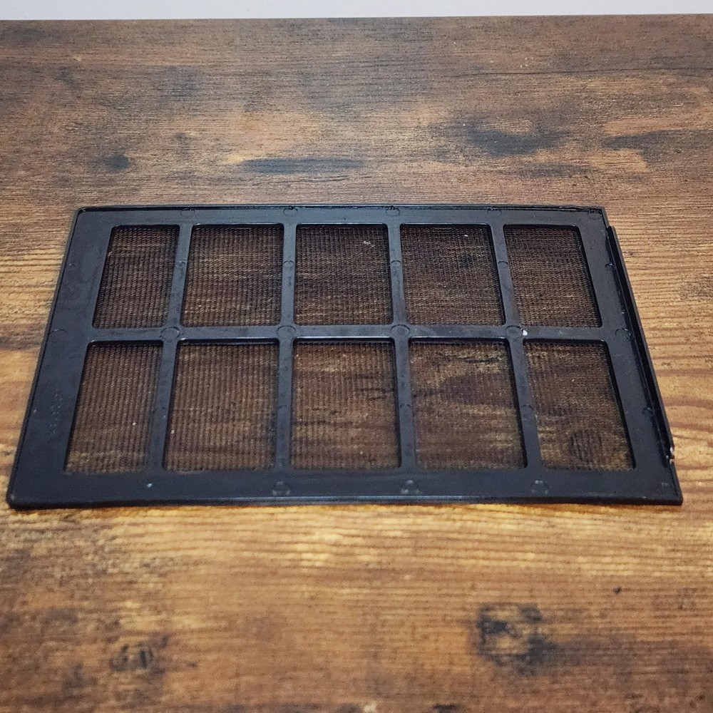 Rosewill Thor V2 PC Case Botton Dust Filter (PSU) Replacement Part