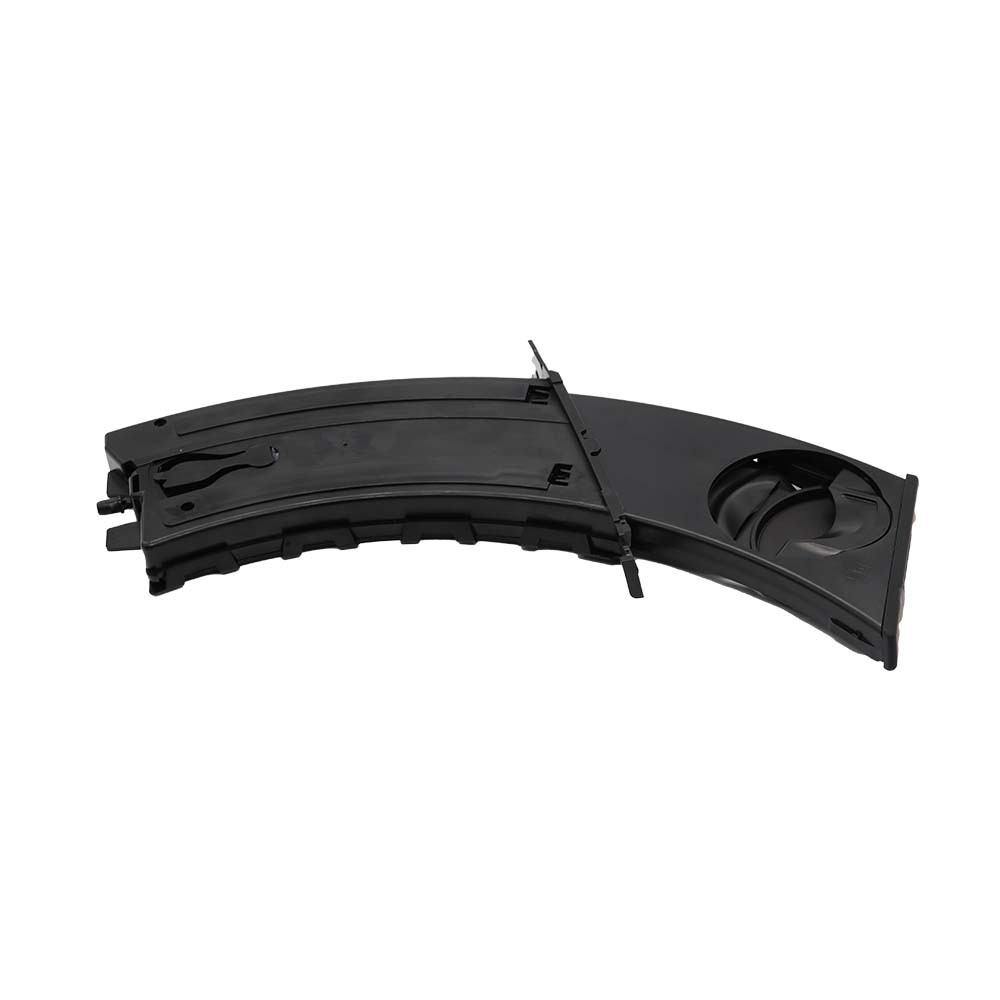 Fit For BMW E90 E91 E92 E93 Series 2006-2013 Cup Holder Front Left Driver Side