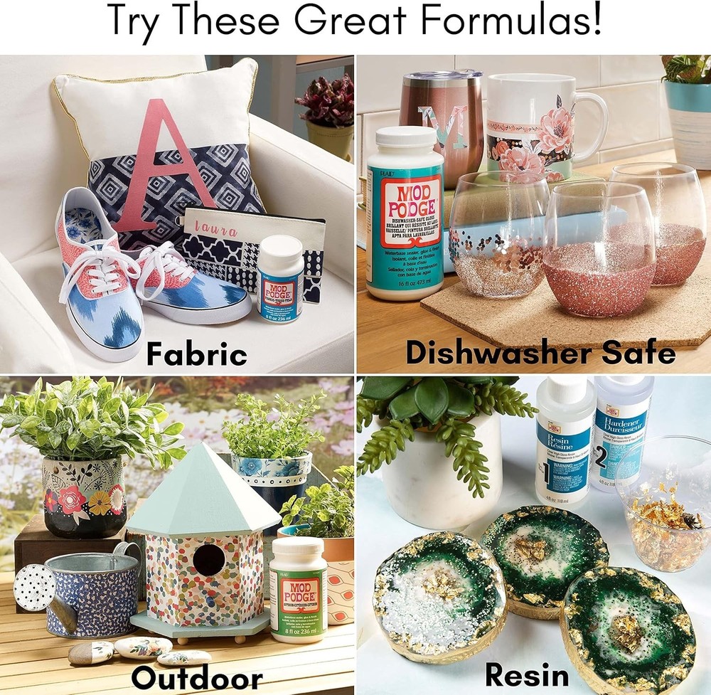 Super Thick Gloss 8-Ounce,