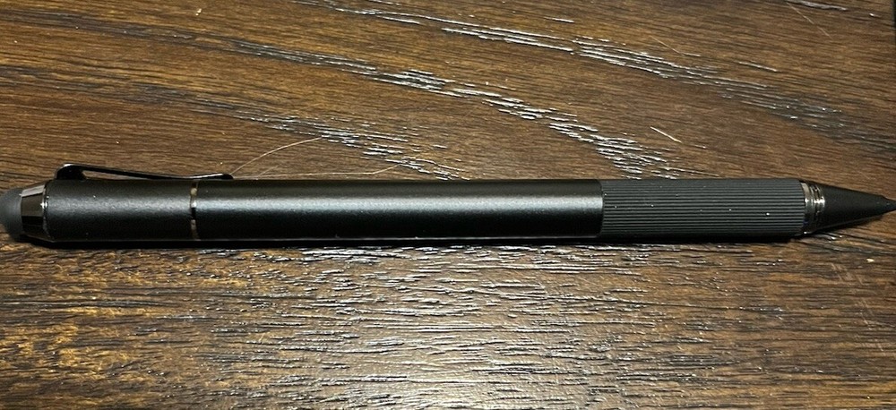 QKEVI HIGH SENSITIVITY STYLUS