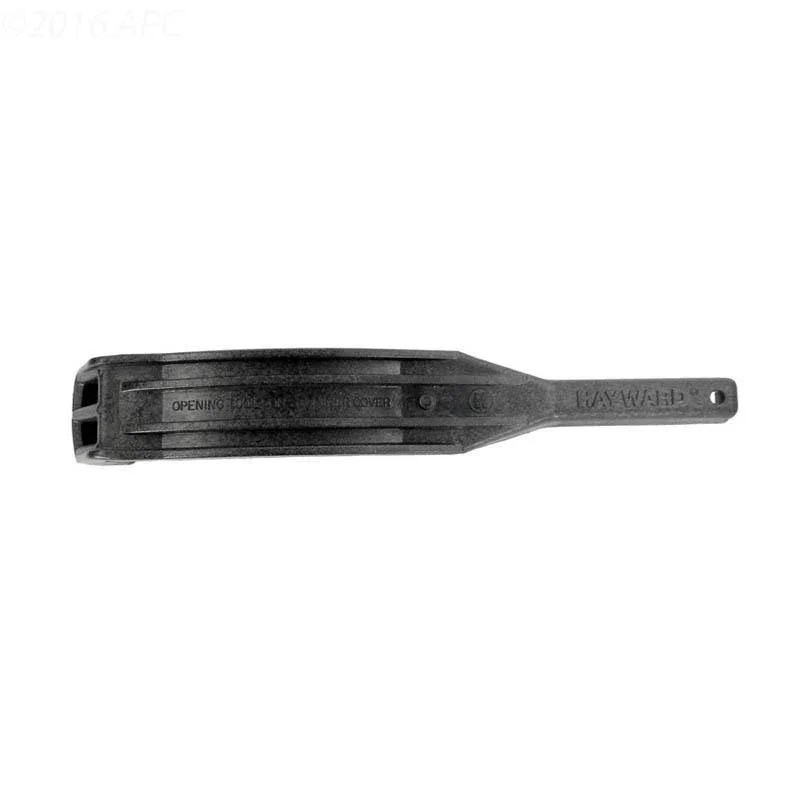 Hayward Strainer Cover Removal Tool
