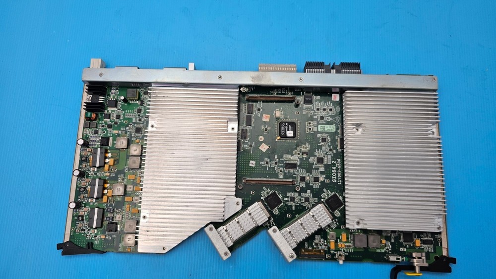 ECI Telecom SIO64-2 Module