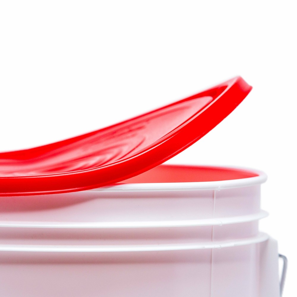 Kelaro Tankless Water Heater Flushing Kit - Just Add Vinegar