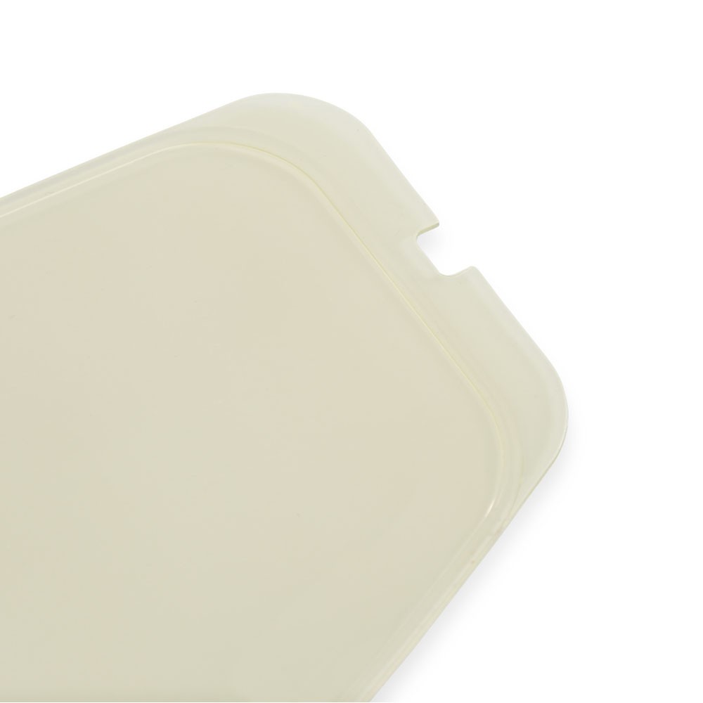 Simpson Helmet Shield GBPINTINT;