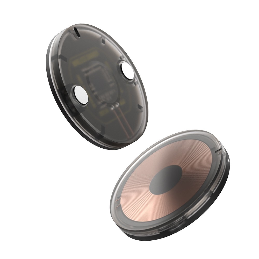 Lightweight Mouse Wireless Charging Receiver Module For Logitech G403 502 GPW