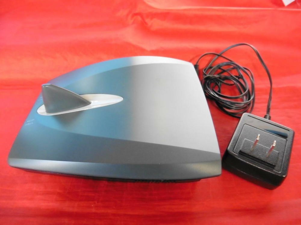 Base Unit for a TalkSwitch TS-860i RTX3080.103