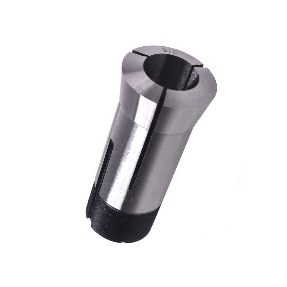 7/8" 5C ROUND COLLET (3900-1153)