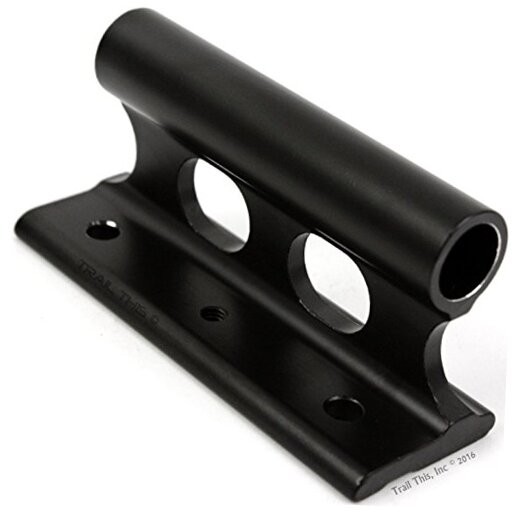 Bike Block Fork Mount 100mm