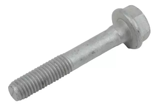 Genuine GM Multi-Purpose Bolt 11515762