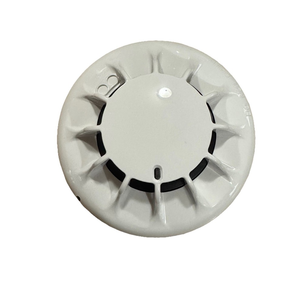 Tyco Mx926 Smoke Detector Head New E47
