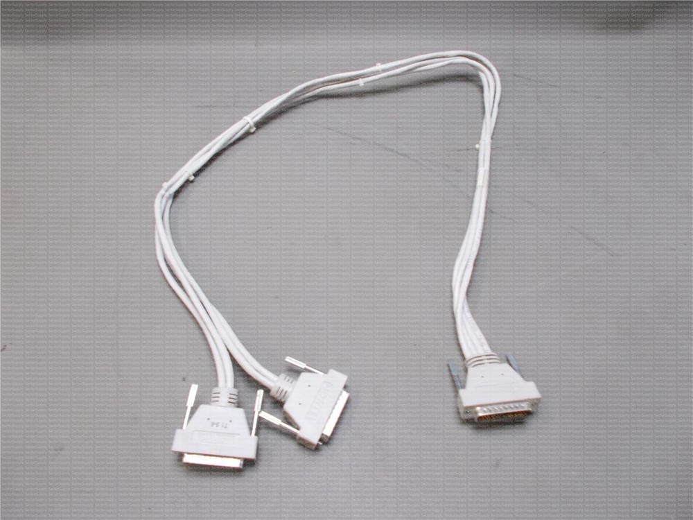 NTBW4030E6   CABLE ASSEMBLY