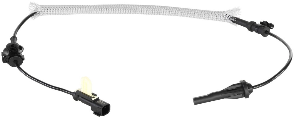 Delphi SS21437 ABS Wheel Speed Sensor