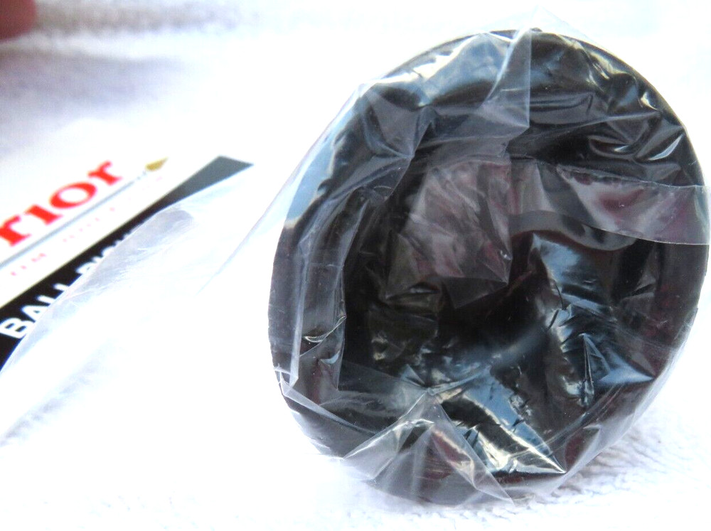 New Warrior Custom Golf - Ball Picker