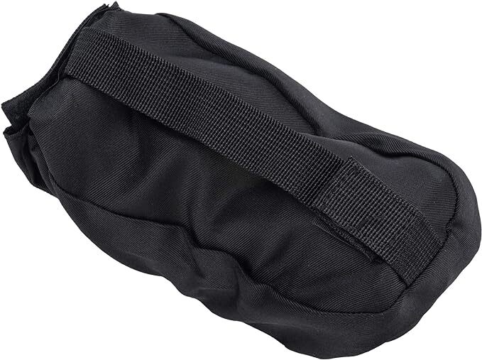 Evike - Matrix Tactical Systems ANSI-Rated Ultimate Protective Goggles (Black)