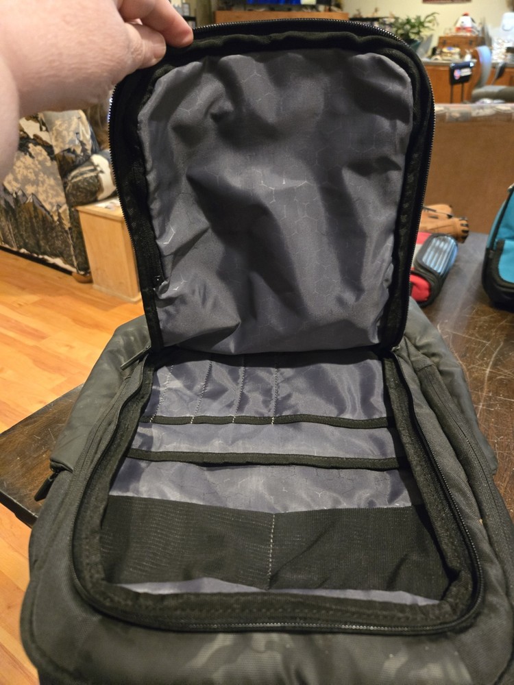 Pendleton Backpack Cooler Pendleton Whisky Let’er Buck