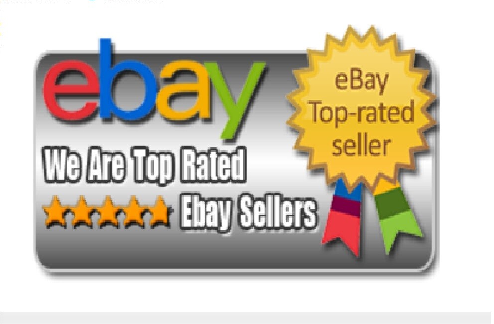 ABB University ABB Rapid Reference Manual Baseware OS 4.0.100 8D B3