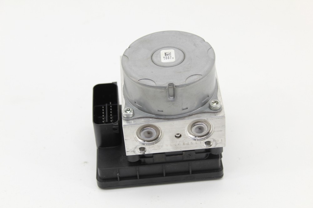 18-22 Bmw S1000rr Abs Pump Unit Module