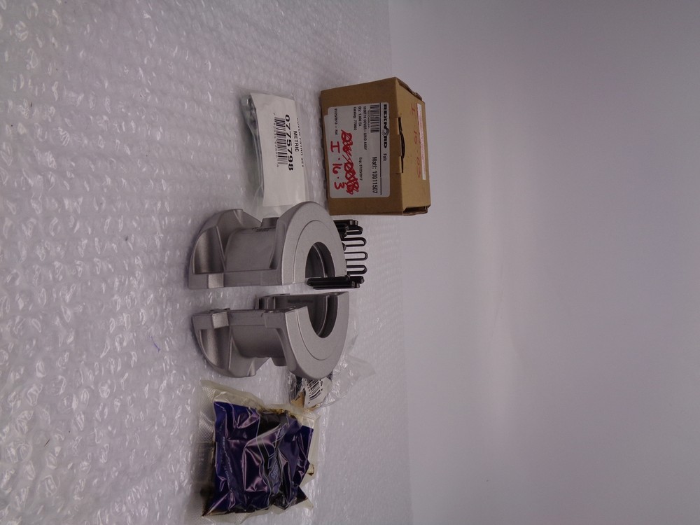 REXNORD 775802 KIT NSMP.