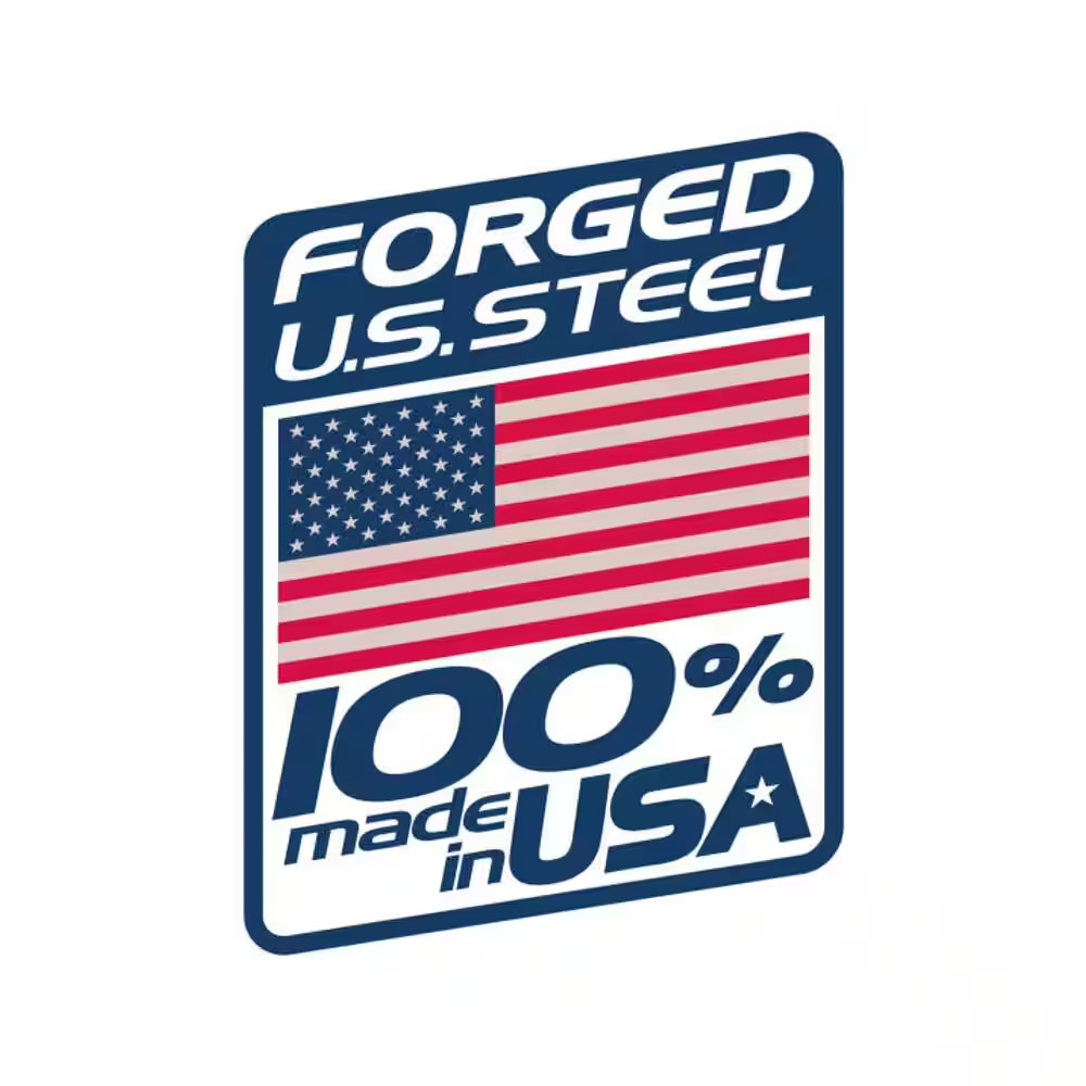 8.88 In. Rescue Tool, Cable Cutter