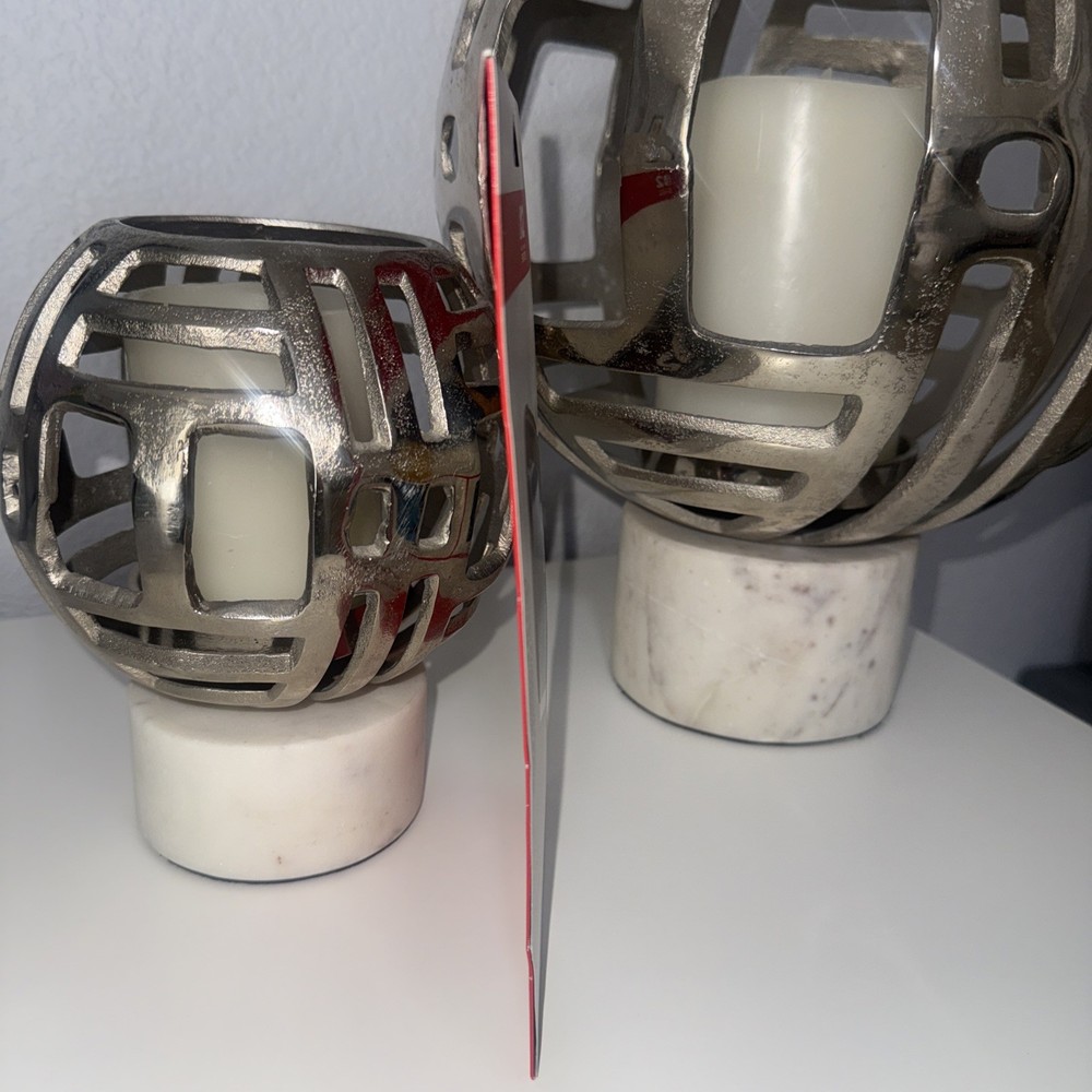 Hori Screen Protective Filter for Nintendo Switch 2