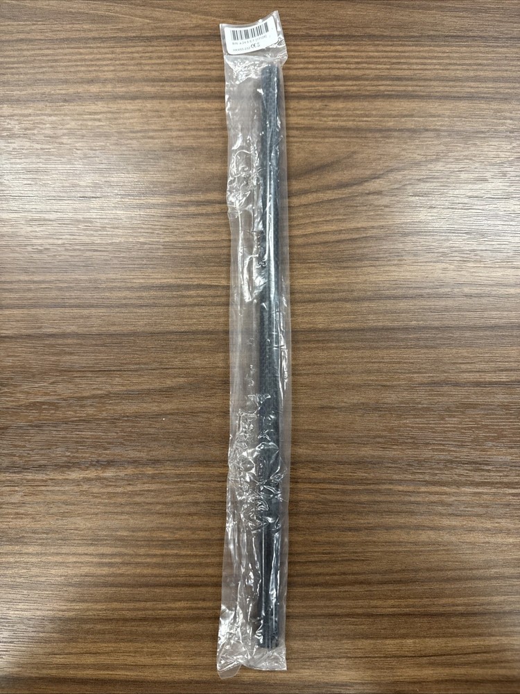 Hk450-232 Helicopter Tail Boom