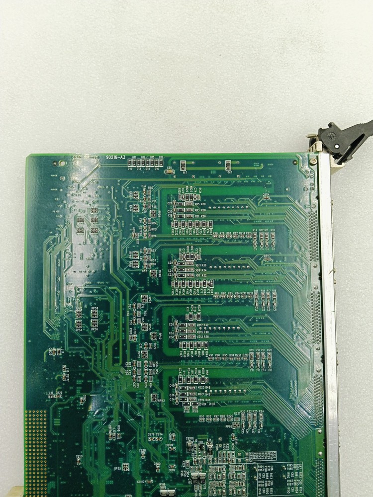 Adlink cPCI-8168 PCB Board