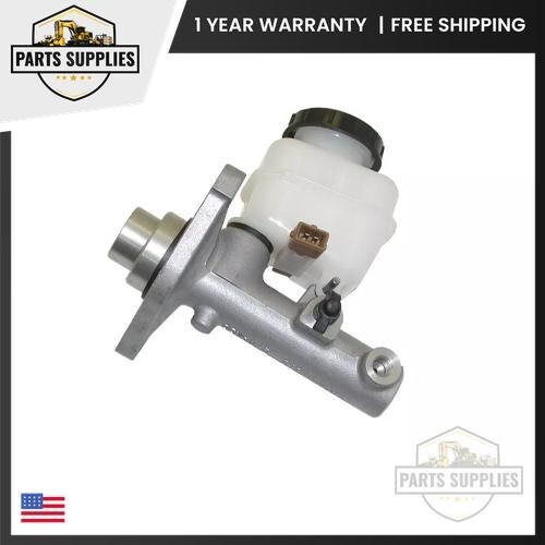 1463446 Master Cylinder Fits Hyster Forklift