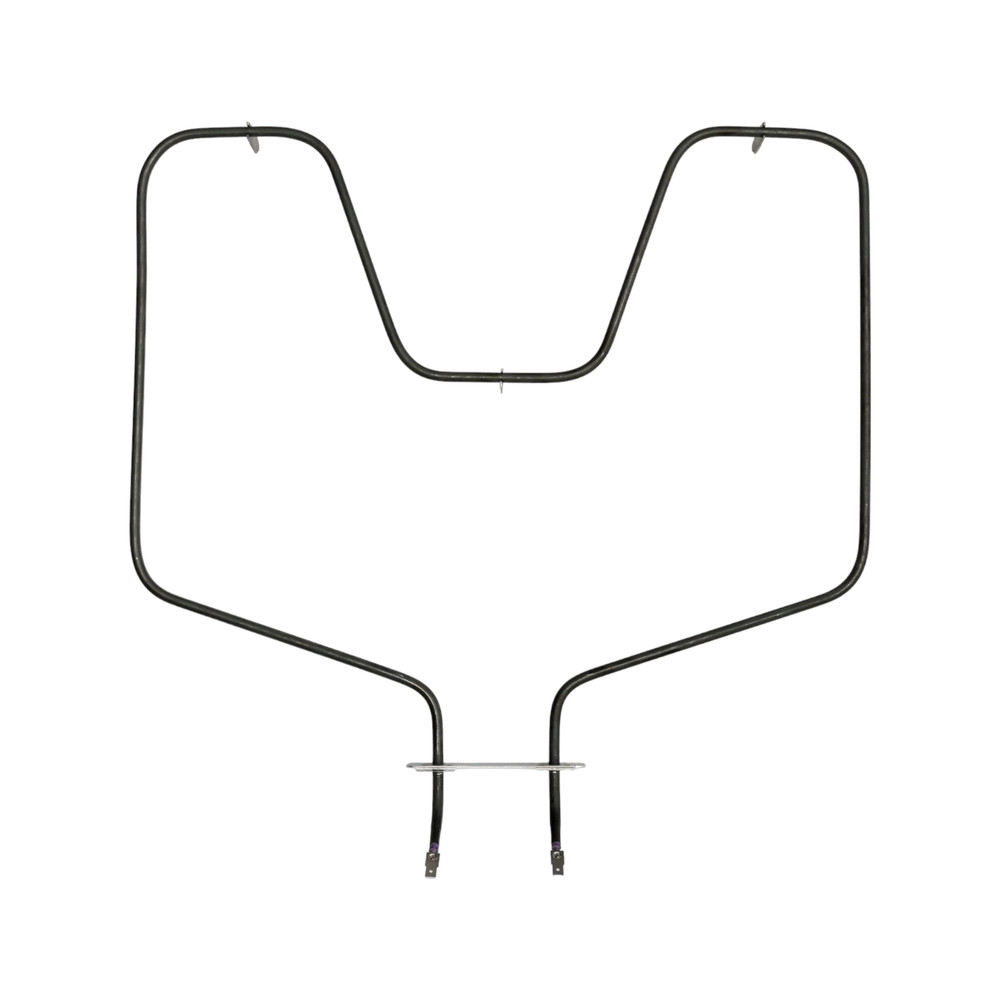 Range Oven Bake Unit Heating Element WB44K10001 for GE Kenmore