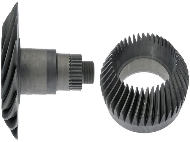 Dorman    697 812    Differential Ring And Pinion Set