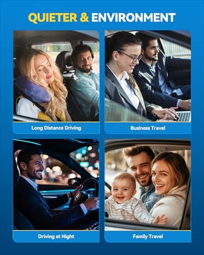 Front Right Side Power Window Regulator with Motor Compatible with Cherokee