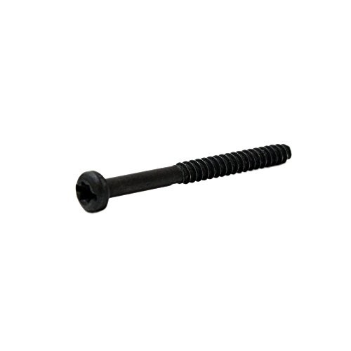 DeWalt Power Drill Replacement Plastite Screw - 330019-18