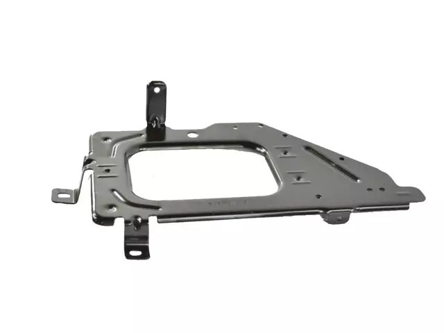 Genuine Mopar Module Bracket 68089655ac