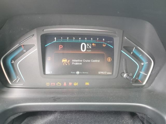 ODYSSEY 2021 Camera/Projector 310584