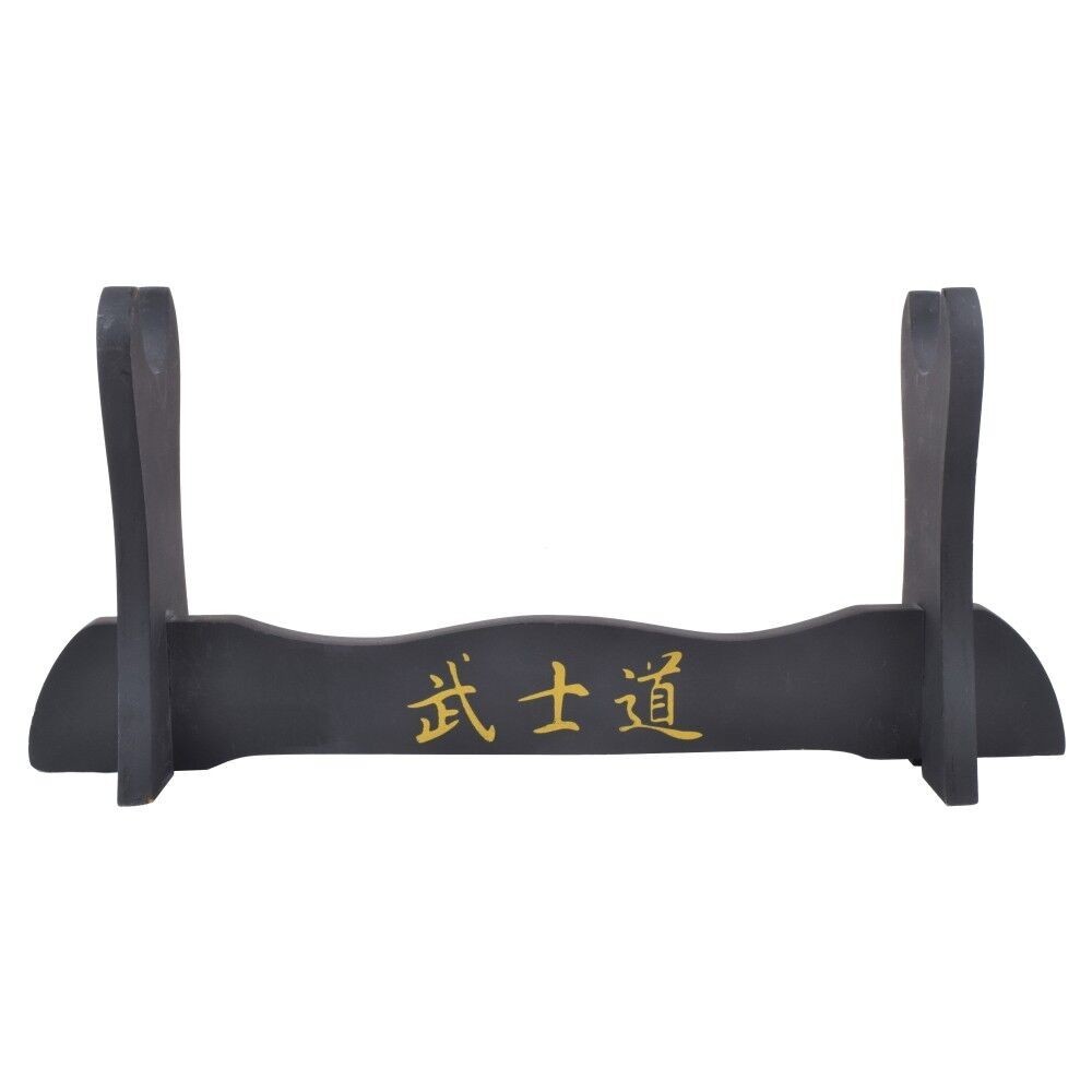 PROF KATANA TRAINING SWORD + STAND 5KN5-420