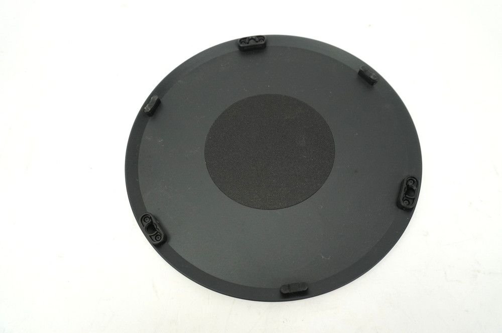 Replacement Housing for Apple Mac Mini (2020) "M1" A2348