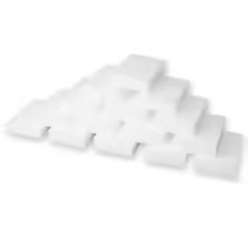 kitchen sponge 100 pcs