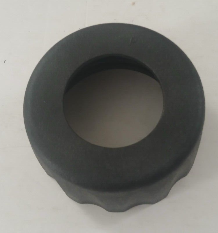 Emeril Lagasse Pasta & Beyond Maker Machine PM-01 Screw Cap Nut Replacement Part