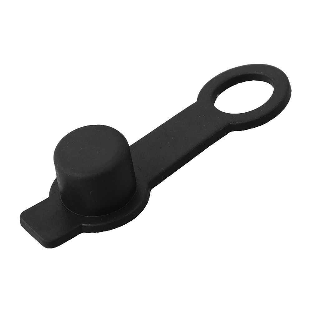 Quick Connect Air Supply Solution Featuring a Sturdy M10x1 Male Adapter