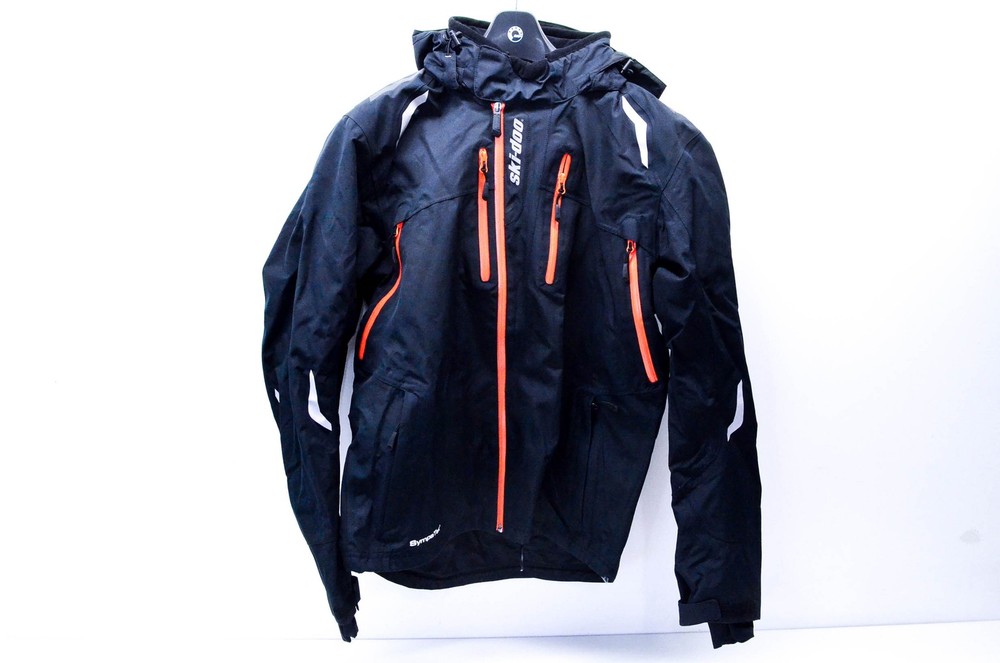 New Aftermarket 4405760690 Medium Jacket NOS